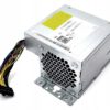 FUENTE DE ALIMENTACIÓN 250W FUJITSU S26113-E602-V20-01 PCH014 CP748374-01 · ORDENADOR ESPRIMO D738