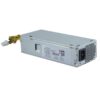FUENTE DE ALIMENTACIÓN HP PRODESK 400 G4 280 G2 SERIES 180W | 854142-001 854142-003 906189-001