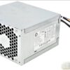 FUENTE DE ALIMENTACIÓN HP ELITEDESK 600 G2 800 G2 TW 280W · D13-280P2A 758651-001 758752-001 901909-001 901909-002