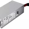 FUENTE DE ALIMENTACIÓN HP PRODESK 400 G3 SFF 180W | 793073-001 797009-001 PS-4181-7
