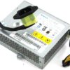 FUENTE DE ALIMENTACIÓN ORIGINAL LENOVO AIO THINKCENTRE M71Z M72Z M93Z M92Z S510 S710 S560 S720 SM712 M722 SERIES | 150W 03T9022 36002084 HKF-1502-3B FSP150-20AI