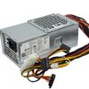 FUENTE DE ALIMENTACIÓN ORIGINAL DELL OPTIPLEX 390 790 990 VOSTRO 200S 250W | 7GC81 6MVJH YJ1JT 07GC81