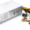 FUENTE DE ALIMENTACIÓN HP PAVILION SLIMLINE S5-1024 TOUCHSMART 310-1205LA SERIES 220W HOTTOPSTAR | 633193-001 633195-001 PCA222 FH-ZD221MGR