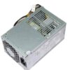 FUENTE DE ALIMENTACIÓN HP PRODESK 600 G1 400 G1 ELITEDESK 800 G1 705 G1 240W | 702308-002 751885-001 702308-002 751885-001