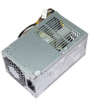 FUENTE DE ALIMENTACIÓN HP PRODESK 600 G1 400 G1 ELITEDESK 800 G1 705 G1 240W | 702308-002 751885-001 702308-002 751885-001
