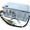 FUENTE DE ALIMENTACIÓN HP PRODESK 600 G2 705 G2 800 G2 SFF 200W | 796349-001 796419-001 702309-001 751886-001 702457-001