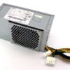 FUENTE DE ALIMENTACIÓN ORIGINAL LENOVO THINKCENTRE M700 M800 M900 SERIES 210W · 54Y8942 PCE025 FSP210-20TGBAA 54Y8941 FRU54Y8941 FRU54Y8942 SP50H29453 SP50D92832