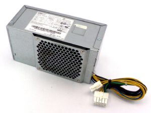 FUENTE DE ALIMENTACIÓN ORIGINAL LENOVO THINKCENTRE M700 M800 M900 SERIES 210W · 54Y8942 PCE025 FSP210-20TGBAA 54Y8941 FRU54Y8941 FRU54Y8942 SP50H29453 SP50D92832