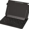 TECLADO ITALIANO CON FUNDA THINKPAD TABLET 10 TOUCH CASE | 4X30E68300