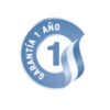 EXTENSIÓN GARANTIA ALL IN ONE A 1 AÑO