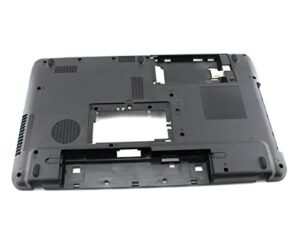 CARCASA INFERIOR | TOSHIBA SATELLITE C655 | C655D SERIES