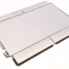 TRACKPAD HP ELITEBOOK FOLIO 9470M 9480M SERIES | 6037B0072001