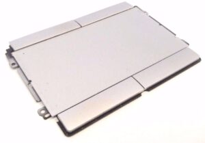 TRACKPAD HP ELITEBOOK FOLIO 9470M 9480M SERIES | 6037B0072001