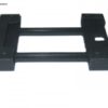 SOPORTE GOMA 2.5" HDD AIO FUJITSU ESPRIMO X913T X923 X923-T X956 X956T SERIES | C26361-K1065-C66