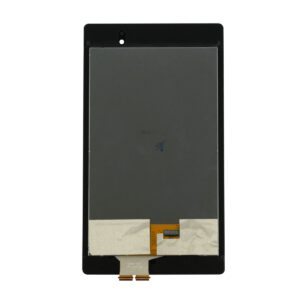 GOOGLE NEXUS 7 | 2ª GENERACIÓN | PANTALLA COMPLETA