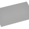 ETIQUETA ADHESIVA / STICKER PARA TOUCHPAD HP ELITEBOOK 820 G1 820 G2 820 G3 SERIES