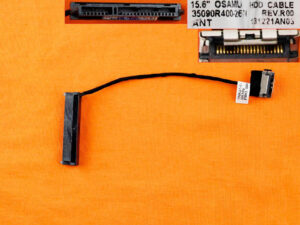 CABLE DE DISCO DURO | HP PAVILION 15-D | 35090R400-26N-G