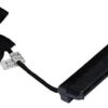 CABLE DE DISCO DURO | HP PAVILION G7-1000 | 643497-001