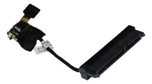 CABLE DE DISCO DURO | HP PAVILION G7-1000 | 643497-001