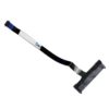 CABLE DE DISCO DURO ACER ASPIRE NITRO 5 AN515-53 AN715-51 SERIES | NBX0002CN00