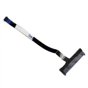 CABLE DE DISCO DURO ACER ASPIRE NITRO 5 AN515-53 AN715-51 SERIES | NBX0002CN00