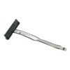 CABLE DE DISCO DURO ACER ASPIRE NITRO 5 AN515-51 AN515-52 AN515-53 AN715-51B SERIES | 50.Q3HN2.002 NBX0002C000