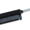 CABLE DE DISCO DURO DELL PRECISION XPS 15 9570 5530 M5530 SERIES | 0K0K71 K0K71 DC02C00I900