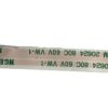 CABLE DE DISCO DURO HP PAVILION 14-BF SERIES | TPN-C131 NBX00028000 NBX00028000