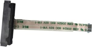 CABLE DE DISCO DURO HP PAVILION 14-BF SERIES | TPN-C131 NBX00028000 NBX00028000