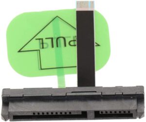 CABLE DE DISCO DURO HP PRODESK 600 G2 MINI ELITEDESK 800 G2 MINI SERIES | 902746-001