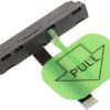CABLE DE DISCO DURO HP PRODESK 600 G2 MINI SERIES | 813725-001