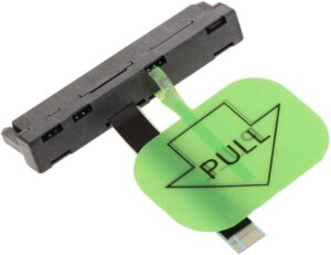 CABLE DE DISCO DURO HP PRODESK 600 G2 MINI SERIES | 813725-001
