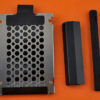 TAPA Y CADDY HDD LENOVO THINKPAD T420 T420I SERIES
