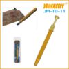 HERRAMIENTA DE AGARRE JAKEMY JM-T8-11