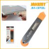 HERRAMIENTA DE APERTURA JAKEMY JM-OP06