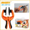 HERRAMIENTA DE APERTURA JAKEMY JM-OP10