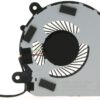VENTILADOR HDD/SSD MINI PC HP ELITEDESK 800 G6 DM PRODESK 400 G6 600 G6 260 G4 DM SERIES · L93623-001 M88648-001 DFS150305BD0T