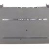 CARCASA INFERIOR | HP PAVILION 15-AC000 | 813939-001