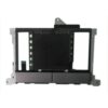 PULSADOR IZQUIERDO Y DERECHO TRACKPAD HP PROBOOK 650 G1 655 G1 SERIES | VERSION 2 PULSADORES