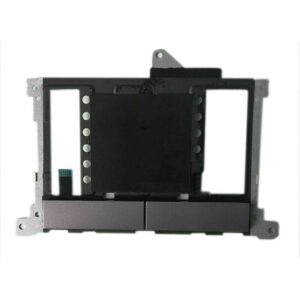 PULSADOR IZQUIERDO Y DERECHO TRACKPAD HP PROBOOK 650 G1 655 G1 SERIES | VERSION 2 PULSADORES