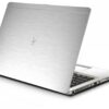 VINILO TAPA DE PANTALLA (A) HP ELITEBOOK FOLIO 9470M 9480M SERIES