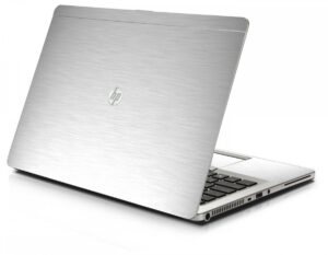 VINILO TAPA DE PANTALLA (A) HP ELITEBOOK FOLIO 9470M 9480M SERIES