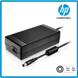 CARGADOR MSI COMPATIBLE ALPHA 17 A4DE A4DEK SERIES