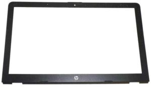 FRONTAL DE PANTALLA HP 15-BS 15-BW 255 G6 SERIES | AP204000300SVT AP204000300 924923-001 924925-001