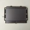 TOUCHPAD HP ELITEBOOK 850 G1 G2 SERIES | 731977-001