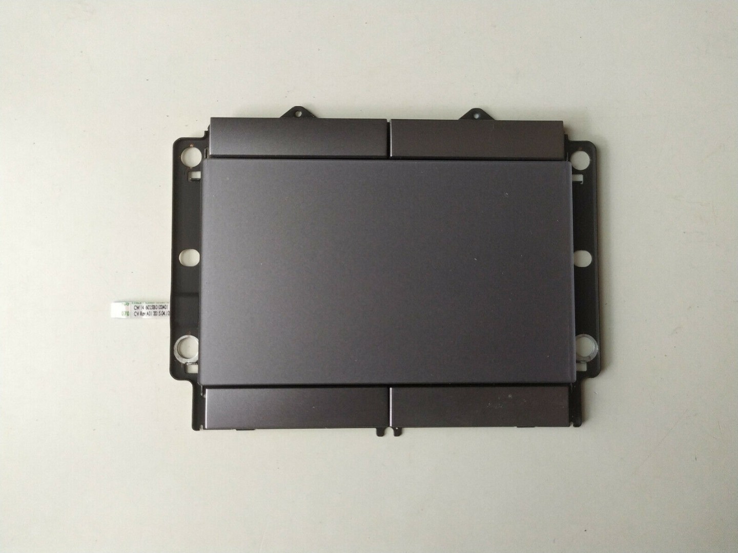 TOUCHPAD HP ELITEBOOK 850 G1 G2 SERIES | 731977-001