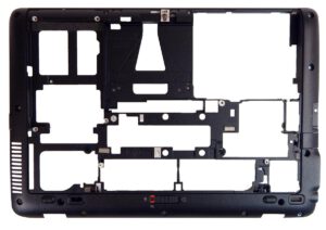 CARCASA INFERIOR CHASIS HP ELITEBOOK 820 G1 SERIES | 730551-001
