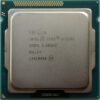 PROCESADOR INTEL CORE I3 3245 3.4Ghz