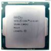 PROCESADOR INTEL CORE I3 4130T 2.9Ghz