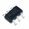 TRANSISTOR QX9920 9920 SOT23-6 SOT LEDA SMD